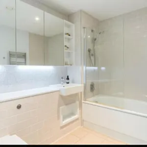  Appartement Central Lovely In Zone 1