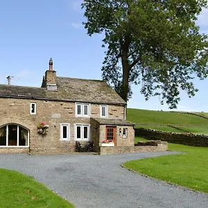 https://shepherds-cottage.yorkshirehotels.net