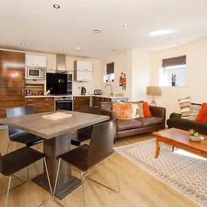 https://aspire-apartments-york.yorkshirehotels.net